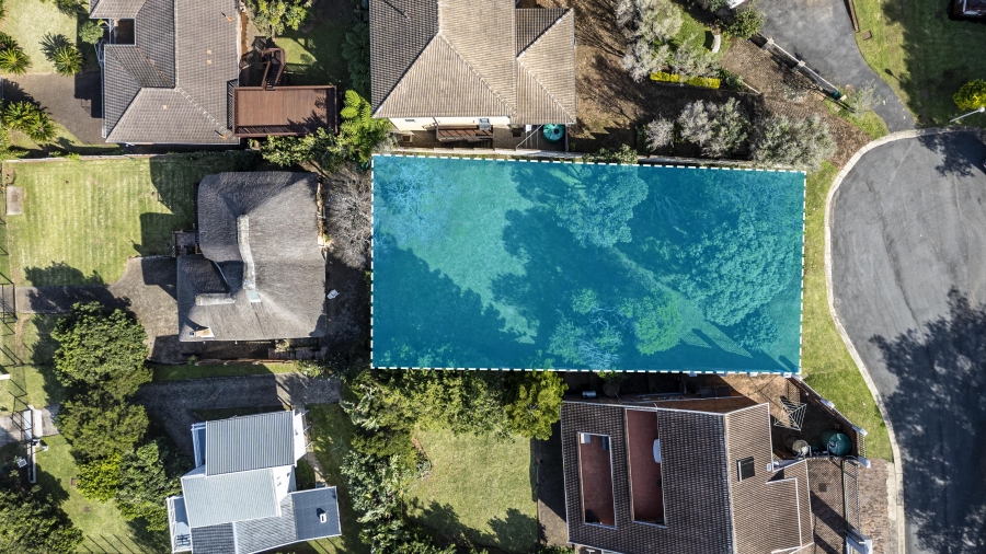 0 Bedroom Property for Sale in Cintsa East Eastern Cape